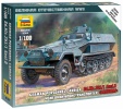 ZVEZDA WARGAMES