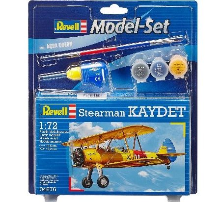 DÁRKOVÉ SETY A MODELÁŘSKÉ SETY