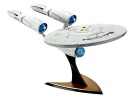 STAR TREK