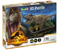 Jurassic World