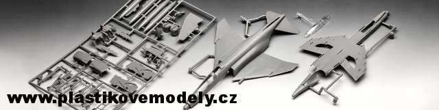 EasyClick F-4 Phantom (Revell 1:72)