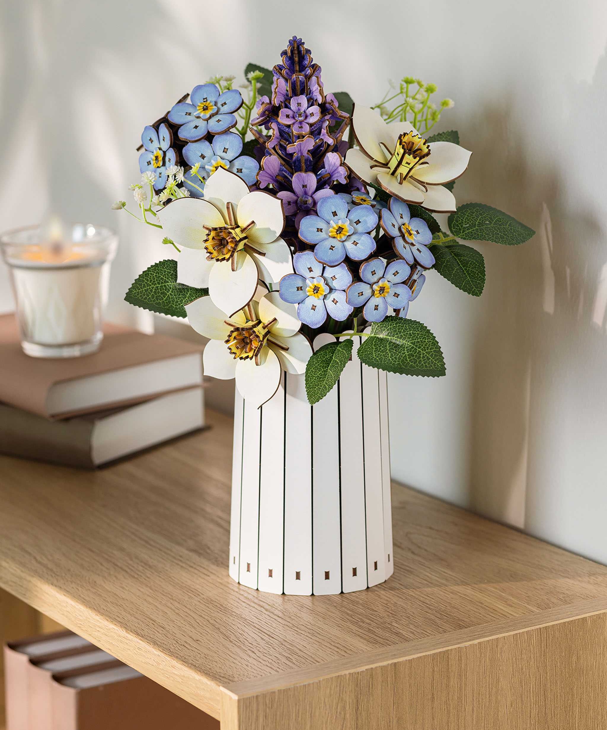 REVELL Flowers - Blossom Festival