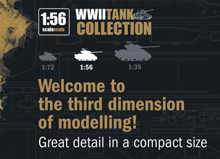 Pz. Kpfw. III Ausf. J//L/M/N (Italeri 1:56)