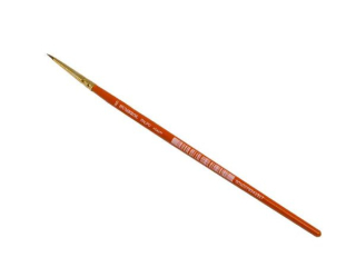 Humbrol Palpo Brush AG4231 - štětec (velikost 000)