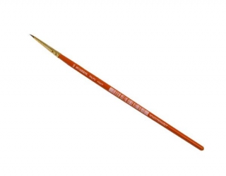 Humbrol Palpo Brush AG4202 štětec (velikost 2)
