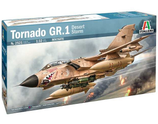 Tornado GR.1/IDS (1:32)